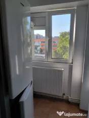 De inchiriat apartament 1 camera Mazepa 1,et 4 