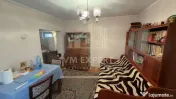 CASĂ 4 CAMERE TEREN 1316 MP LEREȘTI ARGEȘ 