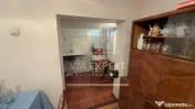 CASĂ 4 CAMERE TEREN 1316 MP LEREȘTI ARGEȘ 