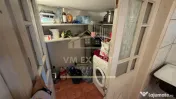 CASĂ 4 CAMERE TEREN 1316 MP LEREȘTI ARGEȘ 
