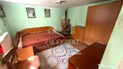 CASĂ 4 CAMERE TEREN 1316 MP LEREȘTI ARGEȘ 