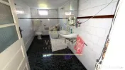 CASĂ 4 CAMERE TEREN 1316 MP LEREȘTI ARGEȘ 