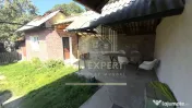 CASĂ 4 CAMERE TEREN 1316 MP LEREȘTI ARGEȘ 