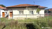 CASĂ 4 CAMERE TEREN 1316 MP LEREȘTI ARGEȘ 