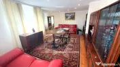 CASĂ 4 CAMERE TEREN 1316 MP LEREȘTI ARGEȘ 