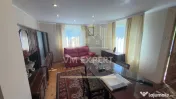 CASĂ 4 CAMERE TEREN 1316 MP LEREȘTI ARGEȘ 