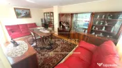 CASĂ 4 CAMERE TEREN 1316 MP LEREȘTI ARGEȘ 