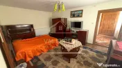 CASĂ 4 CAMERE TEREN 1316 MP LEREȘTI ARGEȘ 