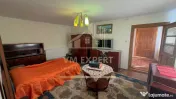 CASĂ 4 CAMERE TEREN 1316 MP LEREȘTI ARGEȘ 