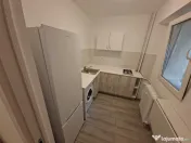 Iancului metrou parter cu boiler 