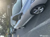 Megane 3 10.2012 