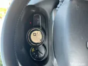 Megane 3 10.2012 