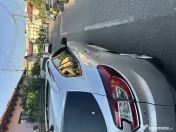 Megane 3 10.2012 
