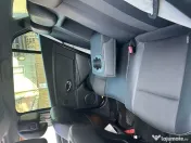 Megane 3 10.2012 