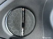 Megane 3 10.2012 