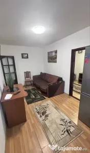 Apartament 2 camere, Tatarasi 