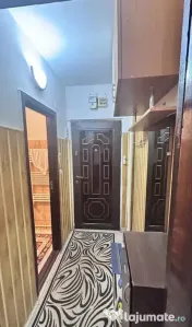 Apartament 2 camere, Tatarasi 