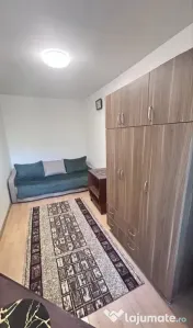 Apartament 2 camere, Tatarasi 