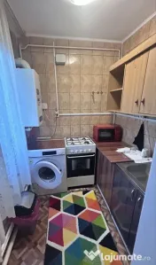 Apartament 2 camere, Tatarasi 