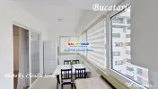 APARTAMENT 2 CAMERE CENTERAL ADRESS RESIDENCE
