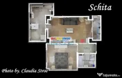 APARTAMENT 2 CAMERE CENTERAL ADRESS RESIDENCE