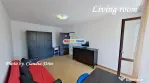 APARTAMENT 2 CAMERE DRISTOR METROU