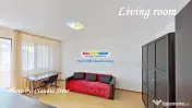 APARTAMENT 2 CAMERE DRISTOR METROU