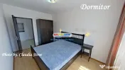 APARTAMENT 2 CAMERE DRISTOR METROU