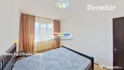 APARTAMENT 2 CAMERE DRISTOR METROU
