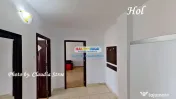 APARTAMENT 2 CAMERE DRISTOR METROU