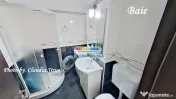 APARTAMENT 2 CAMERE DRISTOR METROU