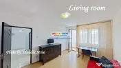 APARTAMENT 2 CAMERE DRISTOR METROU
