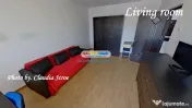 APARTAMENT 2 CAMERE DRISTOR METROU