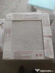 Gresie ceramică PRIMO PREZZO – Made in Italy 