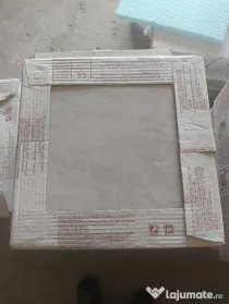 Gresie ceramică PRIMO PREZZO – Made in Italy