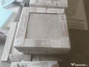 Gresie ceramică PRIMO PREZZO – Made in Italy 