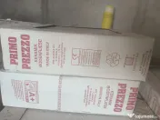 Gresie ceramică PRIMO PREZZO – Made in Italy 