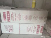 Gresie ceramică PRIMO PREZZO – Made in Italy 