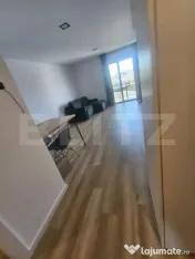 Apartament cu 2 camere, modern, cu cheltuieli incluse, zona 