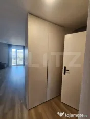 Apartament cu 2 camere, modern, cu cheltuieli incluse, zona 