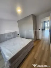 Apartament cu 2 camere, modern, cu cheltuieli incluse, zona 