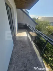 Apartament cu 2 camere, modern, cu cheltuieli incluse, zona 