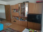 DAMBOVITA - 2 CAM - DECOMANDAT - CENTRALA PROPRIE - 2 BALCOA 