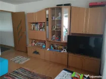 DAMBOVITA - 2 CAM - DECOMANDAT - CENTRALA PROPRIE - 2 BALCOA