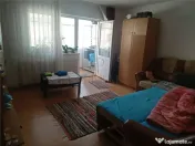 DAMBOVITA - 2 CAM - DECOMANDAT - CENTRALA PROPRIE - 2 BALCOA 