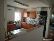 DAMBOVITA - 2 CAM - DECOMANDAT - CENTRALA PROPRIE - 2 BALCOA 