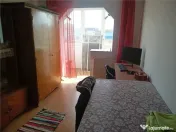DAMBOVITA - 2 CAM - DECOMANDAT - CENTRALA PROPRIE - 2 BALCOA 