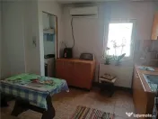 DAMBOVITA - 2 CAM - DECOMANDAT - CENTRALA PROPRIE - 2 BALCOA 
