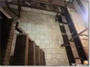 Apartament 3 camere decomandate zona Dacia 