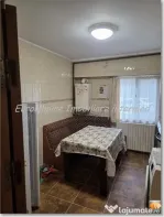 Apartament 3 camere decomandate zona Dacia